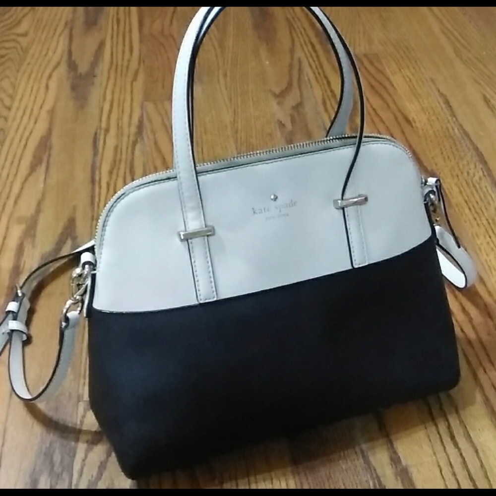 Kate Spade Handbag